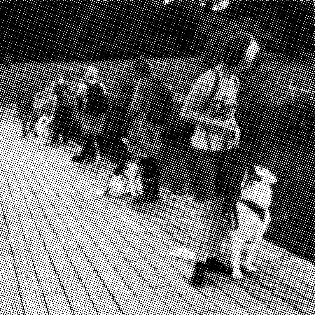 Trainingseinheit bei einem Social-Walk on Tour am Aasee in Münster.